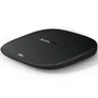Xiaomi Xiaomi TV Box S (3rd Gen) 4K Ultra HD Negro